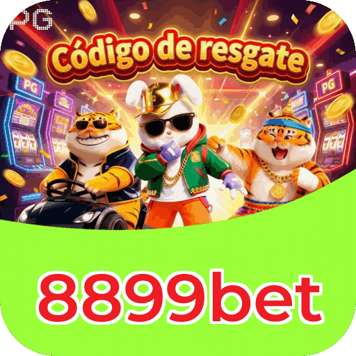 Pagamentos e segurança no app