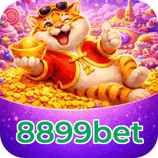 Fortune Tiger Slot Game