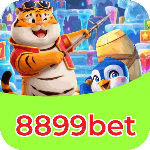 Dealers profissionais da 8899bet