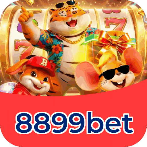 Jogos com maior RTP na 8899bet