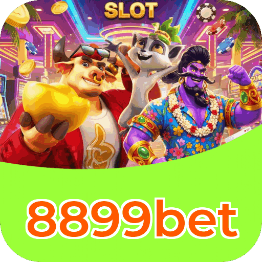 Fortune Dragon - Jogo temático asiático