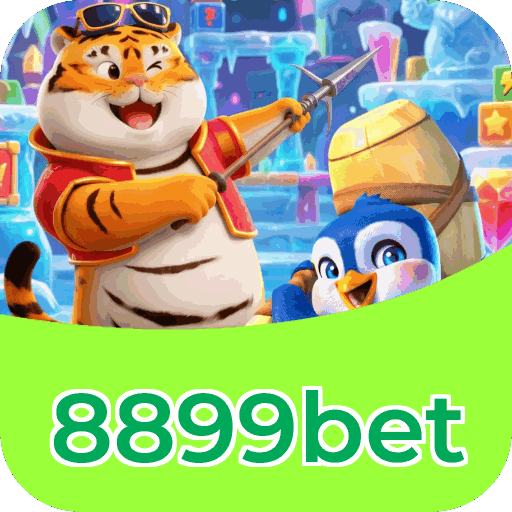 Sweet Bonanza Slot - Pragmatic Play