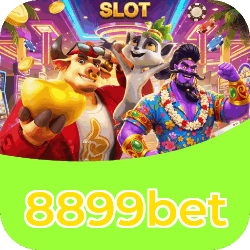 Mahjong Ways - Slot com múltiplas formas de ganhar