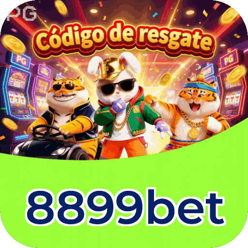 Fortune Rabbit - Slot Fortune series