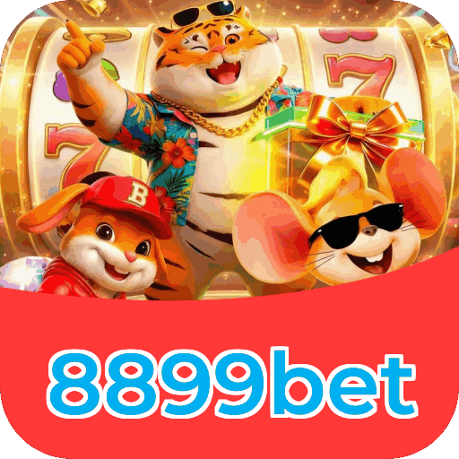Programa VIP 8899bet