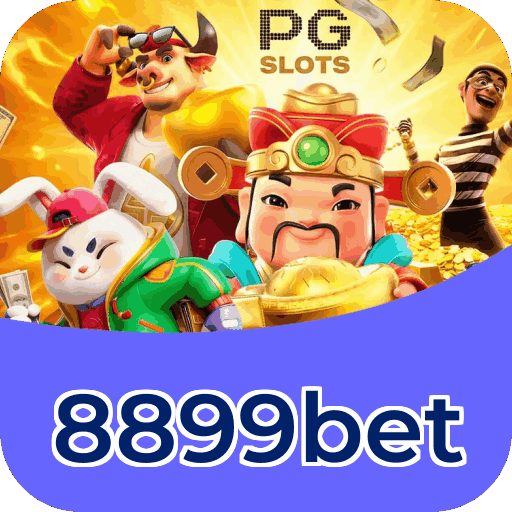 Equipe de suporte ao cliente da 8899bet