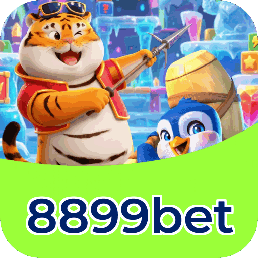 Lottery Clássica na 8899bet