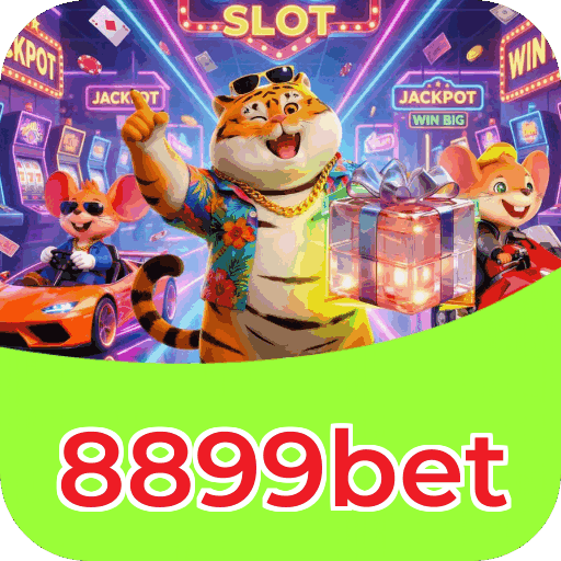 Fortune Tiger - Slot com RTP 96.81%