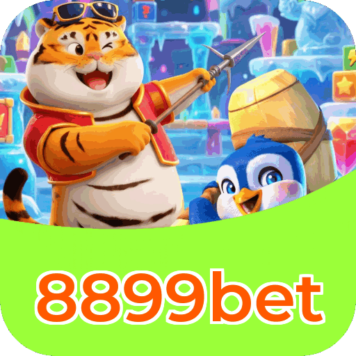 Reload Bonus 8899bet