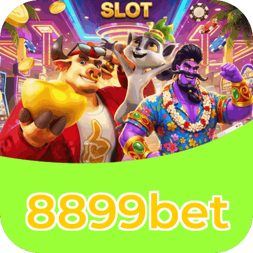 Performance 8899bet