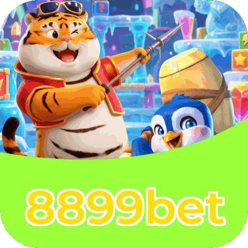 Promoções e bônus exclusivos da 8899bet