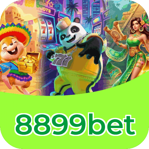 Certificações de segurança e licenças da 8899bet