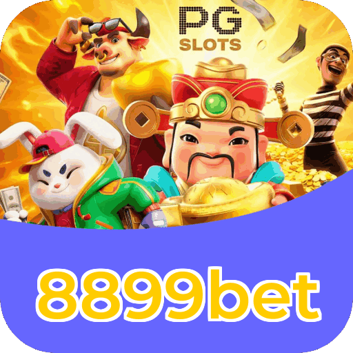 Dicas para ganhar na 8899bet