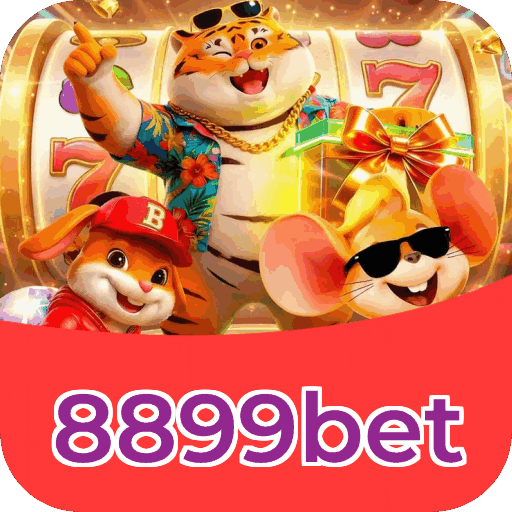 Sweet Bonanza - Slot popular com multiplicadores