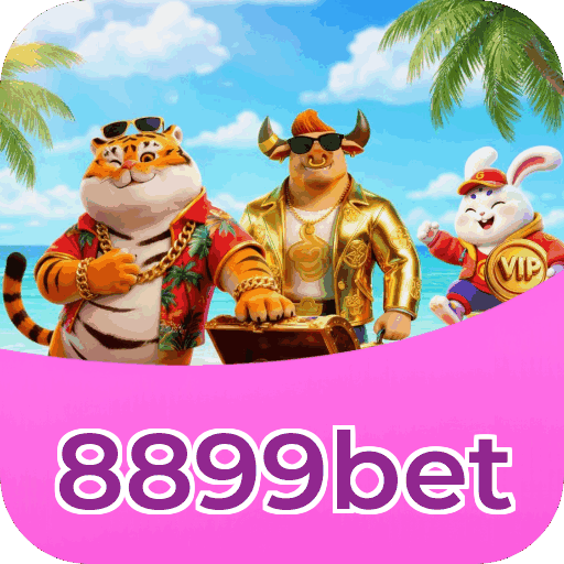 Streaming 4K no cassino ao vivo da 8899bet