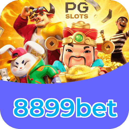 Jogos Fortune 20+